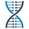 Tumor Genomic / Testing/Precision Medicine
