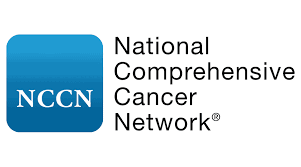 nccn-logo